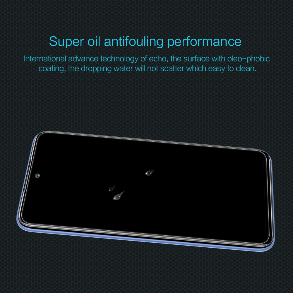 Nillkin-for-POCO-M3-Pro-5G-NFC-Global-Version-Xiaomi-Redmi-Note-10-5G-Front-Film-Amazing-H-Nano-Anti-1853416-8